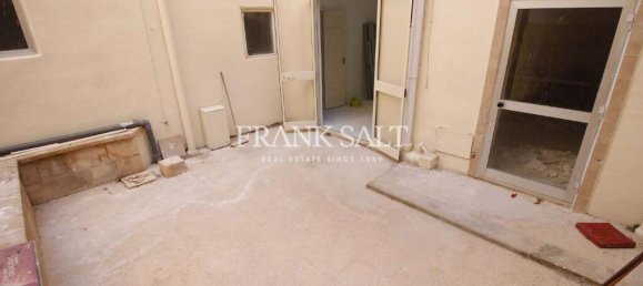 Büro in Sliema, Malta, Nr. 12968 14