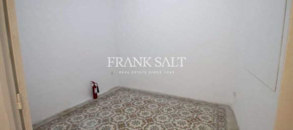 Büro in Sliema, Malta, Nr. 12968 9