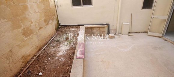 Büro in Sliema, Malta, Nr. 12968 23