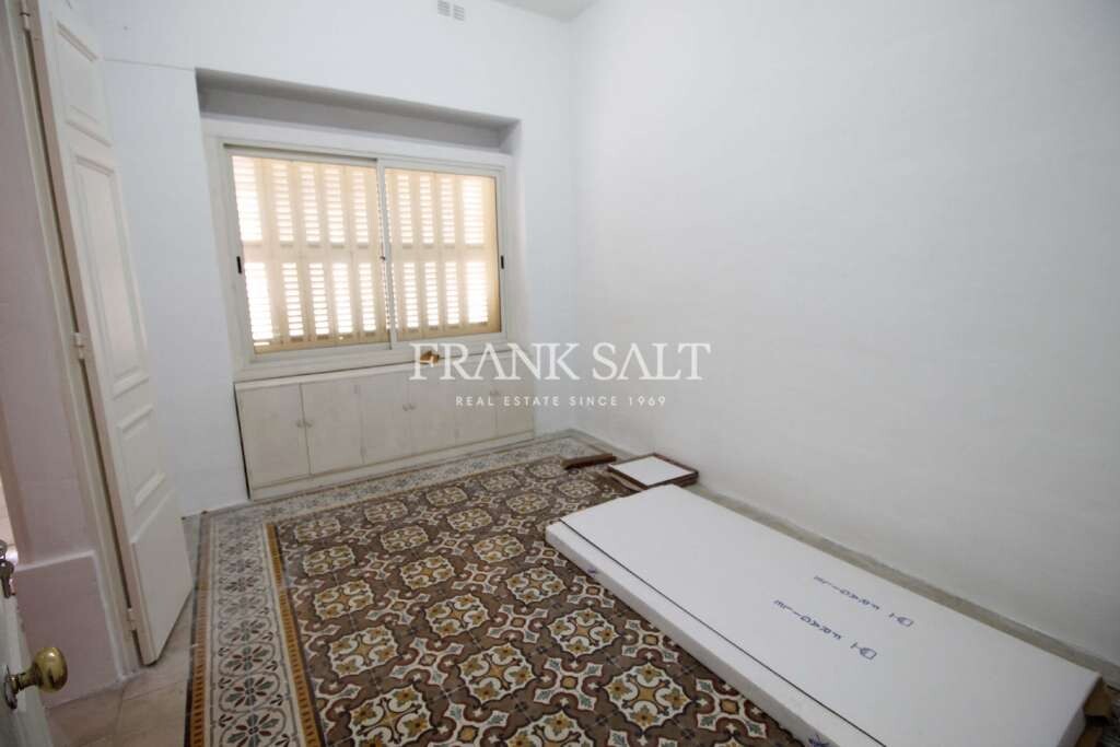 Büro in Sliema, Malta, Nr. 12968