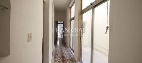 Büro in Sliema, Malta, Nr. 12968 17