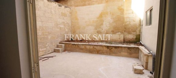 Büro in Sliema, Malta, Nr. 12968 12