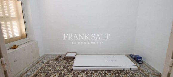 Büro in Sliema, Malta, Nr. 12968 2