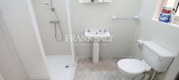 Büro in Sliema, Malta, Nr. 12968 20