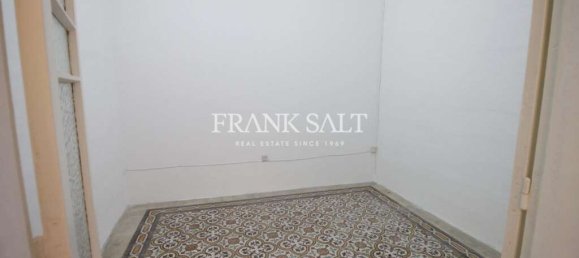 Büro in Sliema, Malta, Nr. 12968 19