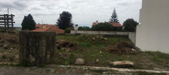 Terreno en Viana do Castelo, Portugal 249 m² No. 154450 2