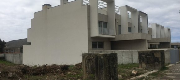 Terreno en Viana do Castelo, Portugal 249 m² No. 154450 18