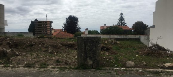 Terreno en Viana do Castelo, Portugal 249 m² No. 154450 13
