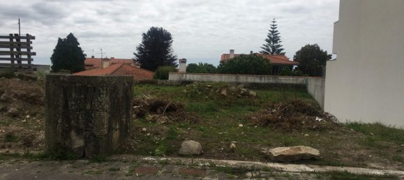 Terreno en Viana do Castelo, Portugal 249 m² No. 154450 14