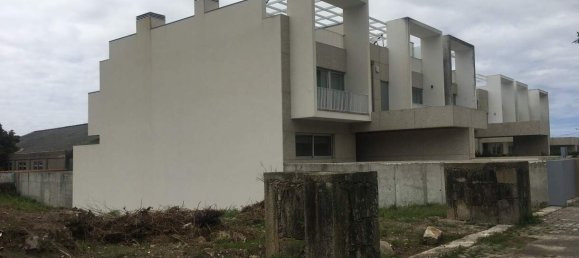 Terreno en Viana do Castelo, Portugal 249 m² No. 154450 12