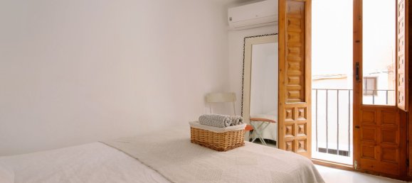2 Schlafzimmer Haus in Alicante, Spain, Nr. 145900 6