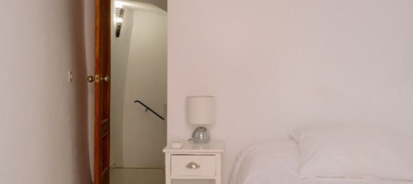 2 Schlafzimmer Haus in Alicante, Spain, Nr. 145900 7