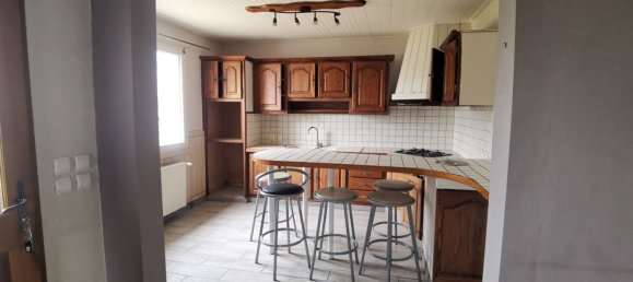 4 chambres Villa à Channay-sur-Lathan, France No. 69287 19