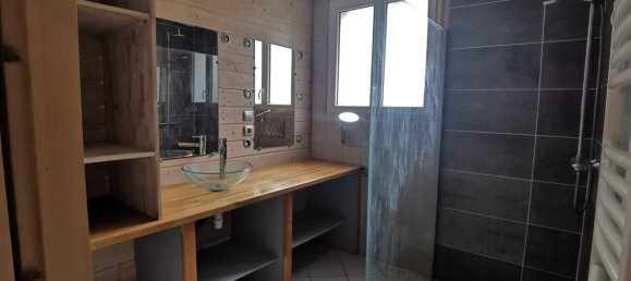 4 chambres Villa à Channay-sur-Lathan, France No. 69287 6