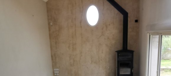 4 chambres Villa à Channay-sur-Lathan, France No. 69287 4