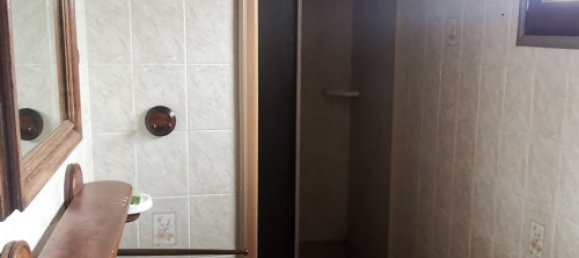 4 chambres Villa à Channay-sur-Lathan, France No. 69287 10