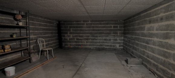 4 chambres Villa à Channay-sur-Lathan, France No. 69287 15