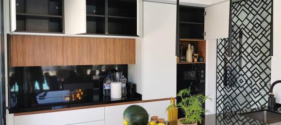 3 غرف نوم فيلا في Torrevieja, Spain رقم 290339 4