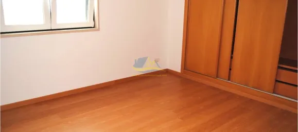 Дом с 4 спальнями в Калдаш да Раинья, Португалия № 135094 16