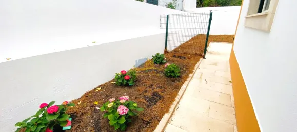 Дом с 4 спальнями в Калдаш да Раинья, Португалия № 135094 17