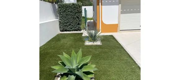 Дом с 4 спальнями в Калдаш да Раинья, Португалия № 135094 19