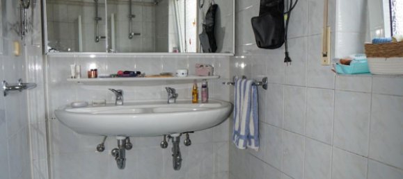 3 Schlafzimmer Stadthaus in Offenbach, Germany, Nr. 125823 12