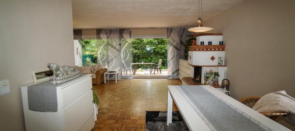 3 Schlafzimmer Stadthaus in Offenbach, Germany, Nr. 125823 21