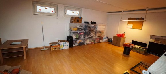 3 Schlafzimmer Stadthaus in Offenbach, Germany, Nr. 125823 15