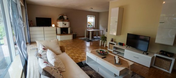 3 Schlafzimmer Stadthaus in Offenbach, Germany, Nr. 125823 23