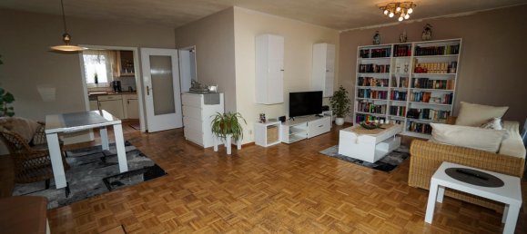 3 Schlafzimmer Stadthaus in Offenbach, Germany, Nr. 125823 6