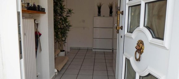 3 Schlafzimmer Stadthaus in Offenbach, Germany, Nr. 125823 5