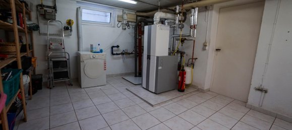 3 Schlafzimmer Stadthaus in Offenbach, Germany, Nr. 125823 17