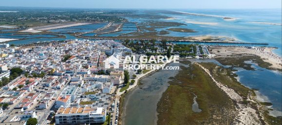 4 bedrooms House in Olhao, Portugal No. 99483 5