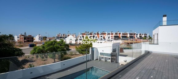 4 bedrooms House in Olhao, Portugal No. 99483 28