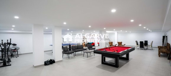 4 bedrooms House in Olhao, Portugal No. 99483 32