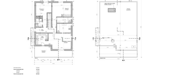 4 bedrooms House in Olhao, Portugal No. 99483 40
