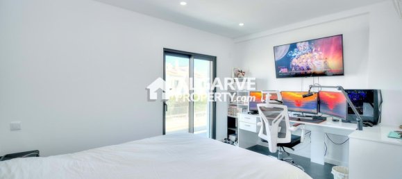 4 bedrooms House in Olhao, Portugal No. 99483 24