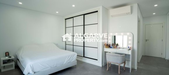 4 bedrooms House in Olhao, Portugal No. 99483 16