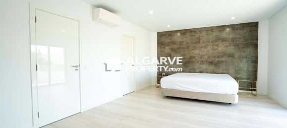 4 bedrooms House in Olhao, Portugal No. 99483 19