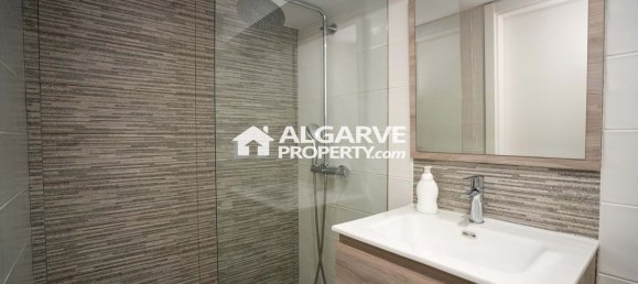 4 bedrooms House in Olhao, Portugal No. 99483 34