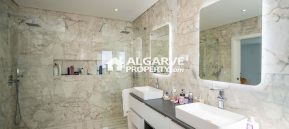 4 bedrooms House in Olhao, Portugal No. 99483 22