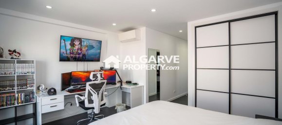 4 bedrooms House in Olhao, Portugal No. 99483 23