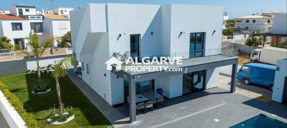 4 bedrooms House in Olhao, Portugal No. 99483 6