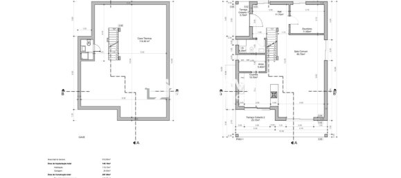 4 bedrooms House in Olhao, Portugal No. 99483 39