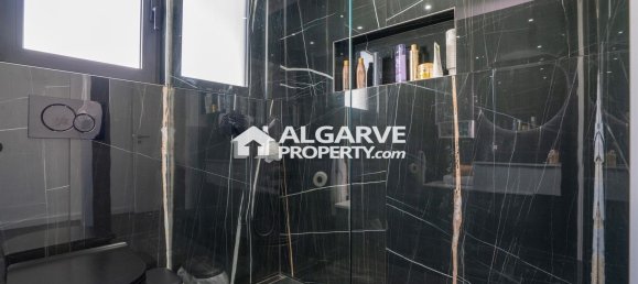 4 bedrooms House in Olhao, Portugal No. 99483 26