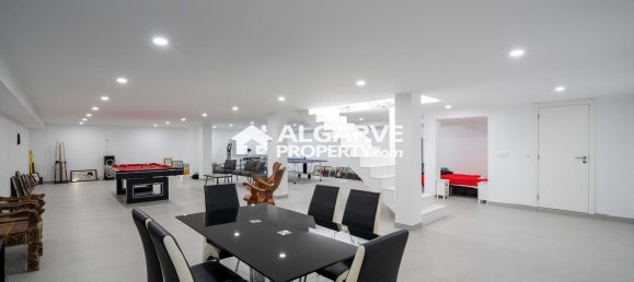 4 bedrooms House in Olhao, Portugal No. 99483 31