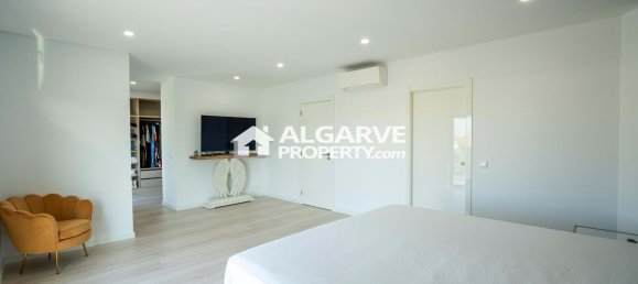 4 bedrooms House in Olhao, Portugal No. 99483 4