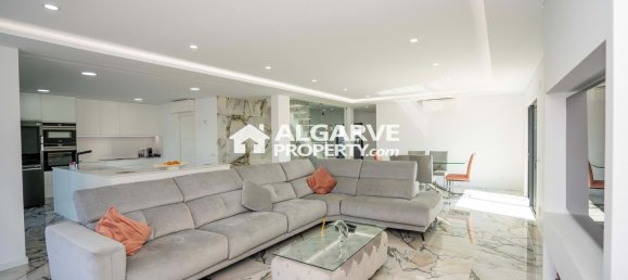 4 bedrooms House in Olhao, Portugal No. 99483 10