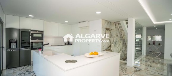 4 bedrooms House in Olhao, Portugal No. 99483 2