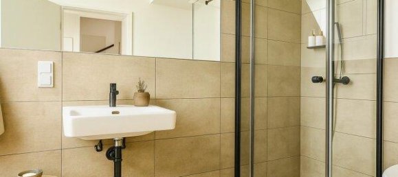 2 rooms Apartment in Favoriten, Austria No. 156111 13